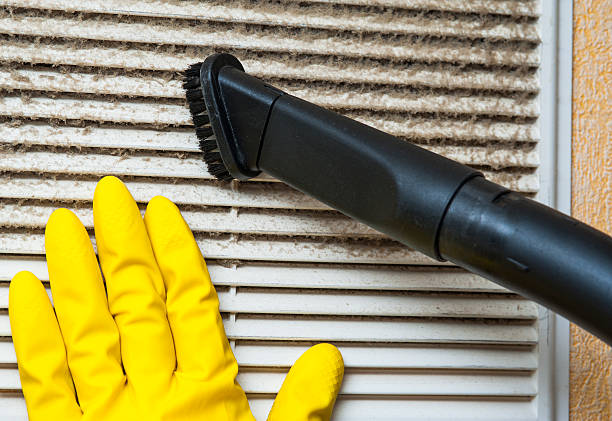 Best HVAC Maintenance and Cleaning  in USA